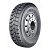 Шина 315/80R22,5 Annaite 700 нс20 б/к (ведущая)