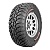 Шина 235/75R15 General Tire Grabber X3 110/107Q