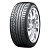 Шина 265/45R21 Dunlop SP SPORT 01 104W