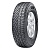 Шина 205/70R15 Michelin LATITUDE CROSS 100H