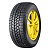 Шина 175/70R13 Viatti Brina Nordico V-522 82T нешип