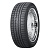 Шина 235/55R19 Nexen Winguard Sport 105V