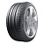 Шина 275/45R20 Michelin LATITUDE SPORT 110Y