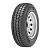 Шина 195/75R16C Hankook Radial RA10 107/105R