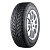 Шина 205/70R15 Rosava WQ-102 шип