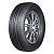 Шина 185/55R15 Doublestar DH05 82H