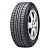 Шина 235/70R17 Hankook Dynapro HP RA23 111H
