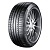 Шина 255/35R19 Continental ContiSportContact 5 96 Y MOE SSR