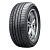 Шина 215/55R17 Yokohama E70N 94V