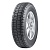 Шина 175/70R13 Rosava BC-48 82Т