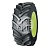 Шина 650/65R42 (620/70R42) Cultor RD-03 165D/168A8 б/к