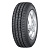 Шина 215/65R16 Goodyear CARGO MARATHON 106T102H