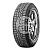 Шина 235/55R17 Nexen Winguard WinSpike WH62 103T шип