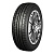 Шина 225/65R17 Nankang SV-55 102H