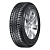 Шина 185/65R15 Amtel NordMaster CL 229В 88T