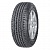 Шина 225/60R18 Goodyear EFFICIENTGRIP SUV.4X4 100H