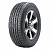 Шина 235/60R18 Bridgestone DUELER H/P SPORT 103W