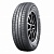 Шина 205/60R16 Kumho ES31 92H