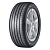 Шина 195/50R16 GoodYear EFFICIENTGRIP PERFORMANCE 2