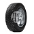 Шина 175/65R14 BFGoodrich G-Force Stud 82Q шип