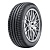 Шина 205/60R16 Kormoran Road Performance 96V
