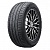 Шина 315/35R20 Michelin LATITUDE SPORT 3 110W