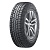 Шина 265/70R16 Laufenn LC01 112T