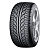 Шина 305/45R22 Yokohama PA02 Parada Spec-X 118V