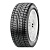 Шина 195/55R15 Maxxis MA-STL 85T
