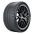 Шина 285/35R19 Michelin PILOT SPORT CUP 2 103Y
