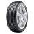 Шина 245/50R20 Goodyear EAGLE SPORT ALL-SEASON 105V