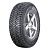 Шина 215/70R15 Nokian Nordman 8 SUV 103T шип