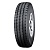 Шина 7,0R16 GoodYear DURAMAX STEEL