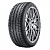 Шина 215/45R16 Tigar HIGH PERFORMANCE 90V