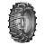 Шина 265/70R16 Бел-161 кам Белшина
