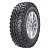 Шина 235/75R15 Forward Safari 540 кам АШК