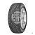 Шина 235/45R18 Goodyear Ultra Grip Ice 2 98T