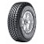 Шина 265/60R18 Goodyear Wrangler All-Terrain Adventure With Kevlar 110T