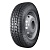 Шина 185/75R16C Кама Euro 520 104/102R нешип