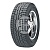 Шина 275/55R20 Hankook RW11 111T шип