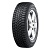 Шина 185/55R15 Gislaved Nord*Frost 200 86T шип (старше 3-х лет)