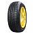 Шина 235/55R18 Viatti V-237 Bosco A/T 100H