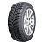 Шина 185/60R14 Orium Ice 501 82T шип