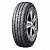 Шина 195/65R16C Nexen ROADIAN CT8 104/102R