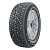 Шина 215/50R17 Maxxis NP5 95T шип