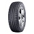 Шина 205/65R15C Nokian HKPL CR Van 102/100R (старше 3-х лет)