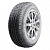 Шина 215/60R17 Tigar SUV SUMMER 96V