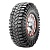 Шина 35/12,5R16 Maxxis М8060 121Q