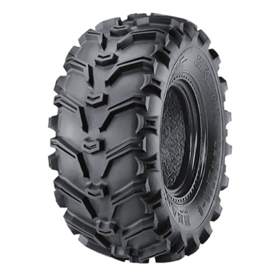 Шина 26/9-12 KENDA K299 BEAR CLAW HTR нс4 б/к