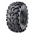 Шина 26/9-12 KENDA K299 BEAR CLAW HTR нс4 б/к